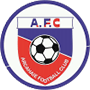 阿尔卡艾FC