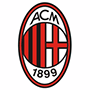 AC米兰青年队